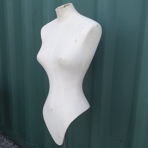 Female tailors dressmakers - tailors,