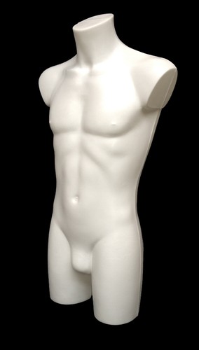 High quality white - high,