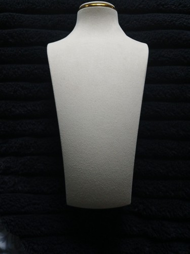 Jewellery necklace display - jewellery/necklace,