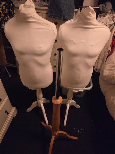 Mannequin display dummy for - mannequin,