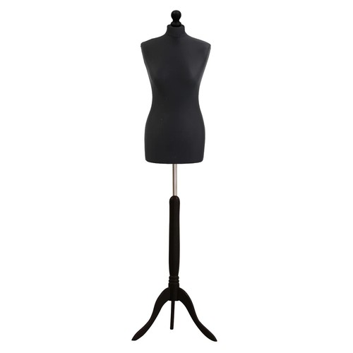 Female size 14 - size, 12/14