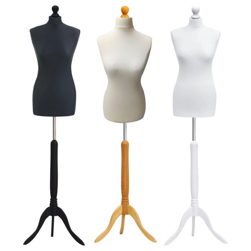 Female tailors dressmakers - tailors,