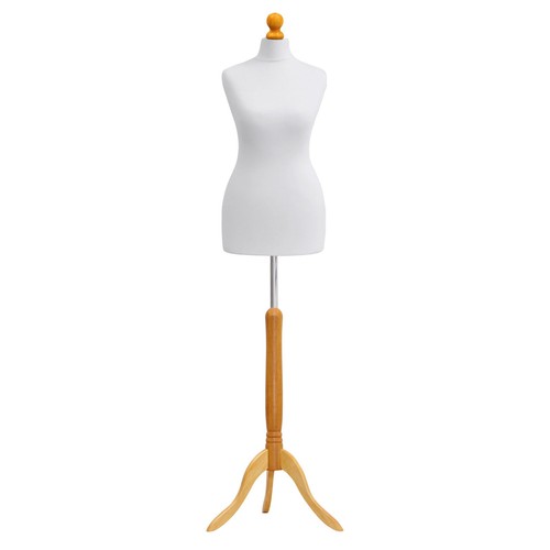 Size female dressmakers - 14-16,