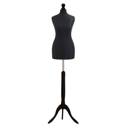 Size female dressmakers - 6-8,