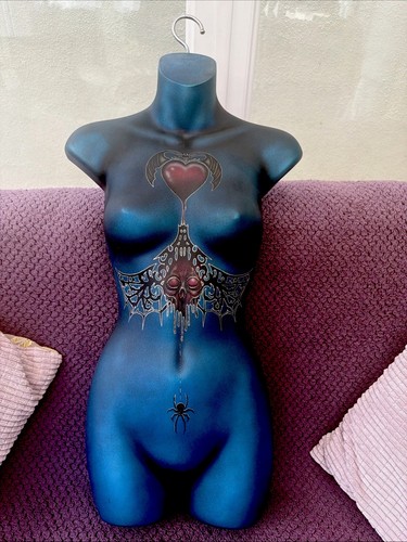 Mannequin hand panted - hand, panted!!!!