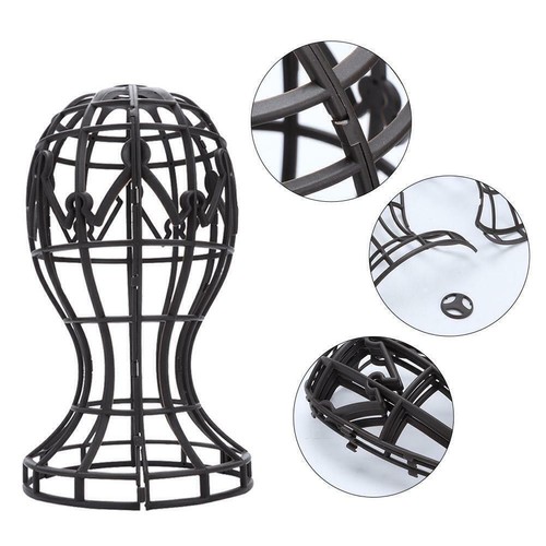 Mannequin stand manikin - manikin, heads