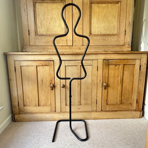Clothes mannequin display - clothes,