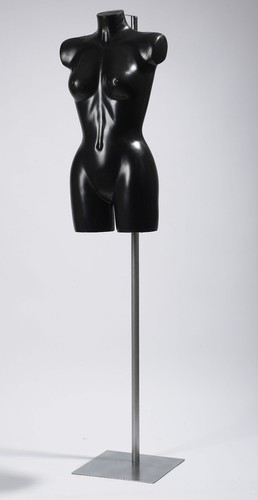 High quality female mannequin - quality,