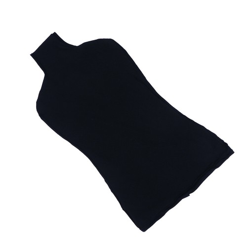 Mannequin stretch cover - mannequin,