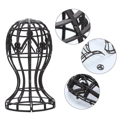 Mannequin stand manikin - mannequin,