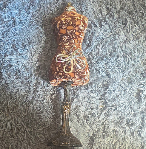 Gisela graham vintage floral - graham,
