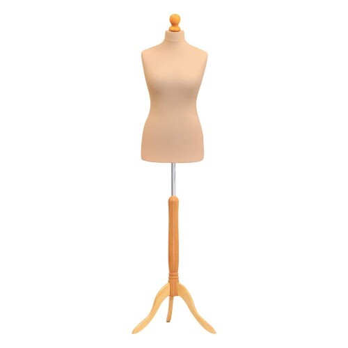 Female size dressmakers - 8/10,