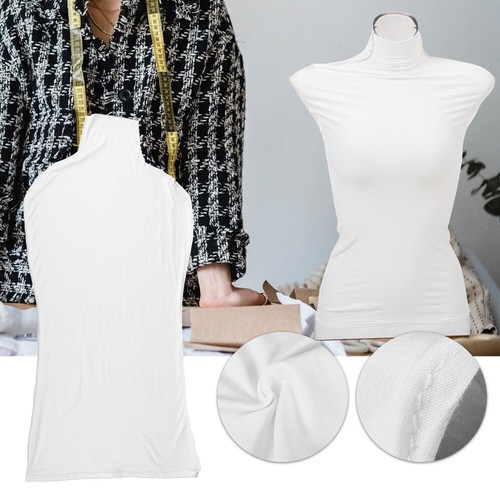 Clothes show stand mannequin - clothes,