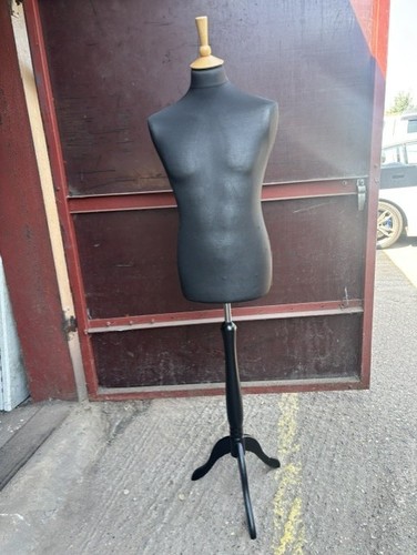 Tailor dummies dummy - tailor,
