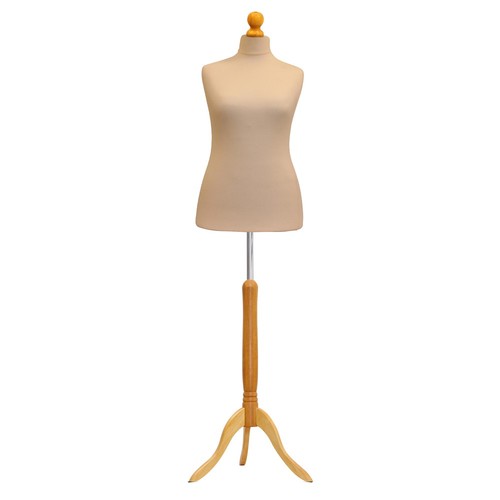 Female size 18 tailors - female, 16/18