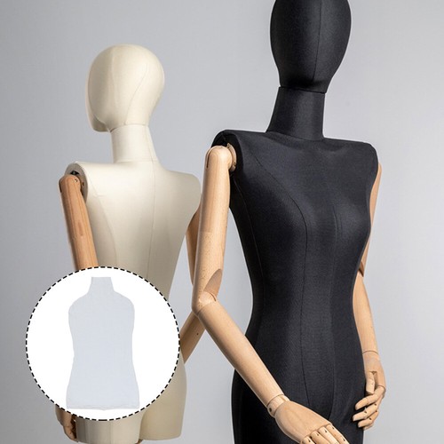 Clothes show stand mannequin - stand,