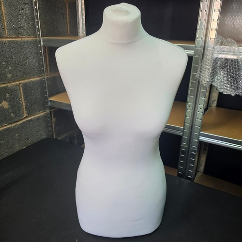 Female mannequin torso tailors - mannequin,
