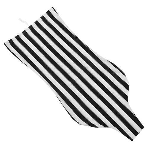 Adjustable dress form - adjustable,