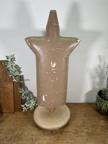 Vintage child size - vintage,