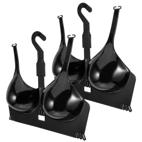2pcs women mannequin stand - 2pcs, for