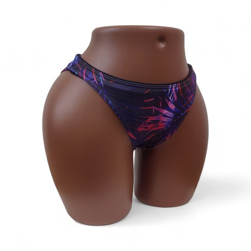 Plastic curvy bbl hips female - bbl,