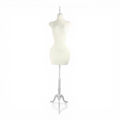 Luxury beige velvet - velvet, female