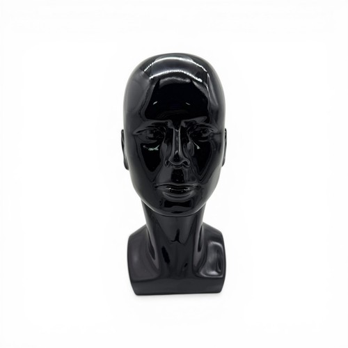 Heavy duty male - heavy,