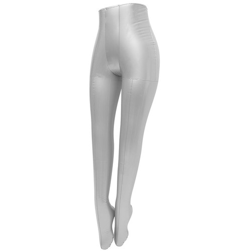 Display mannequin clothing - display,