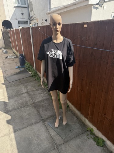 Female mannequin full body - female,
