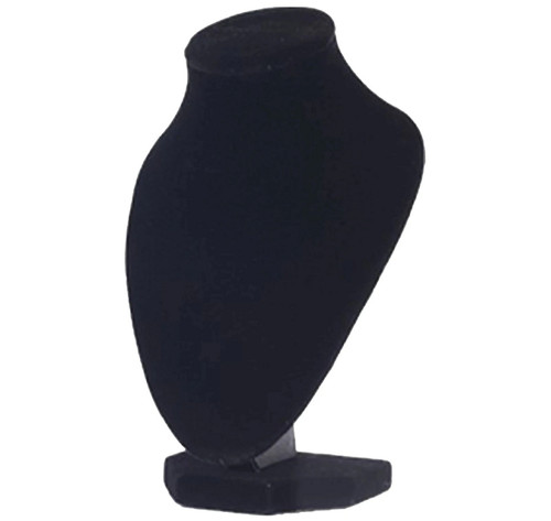 Mannequin bust jewelry - mannequin,