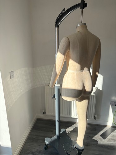 Profesional full body