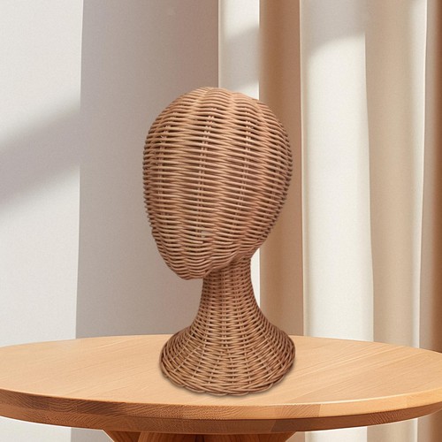 Mannequin head hat - mannequin,