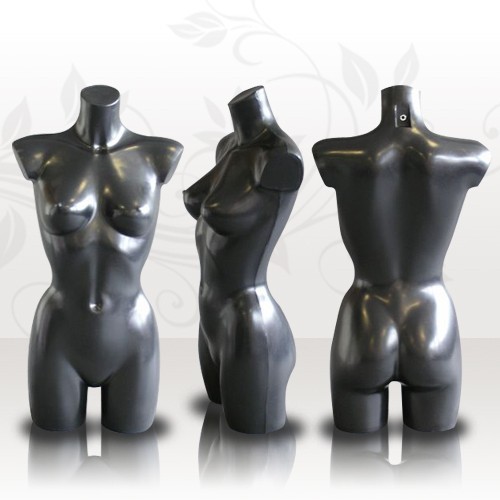 High quality grey female - quality,