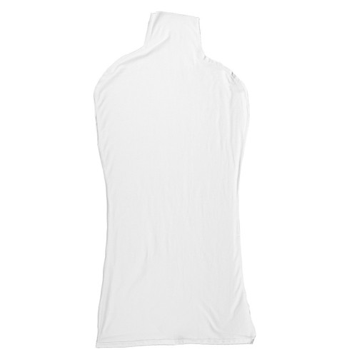 Clothes show stand mannequin - clothes,