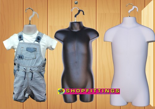 Child hanging body shop - hanging,