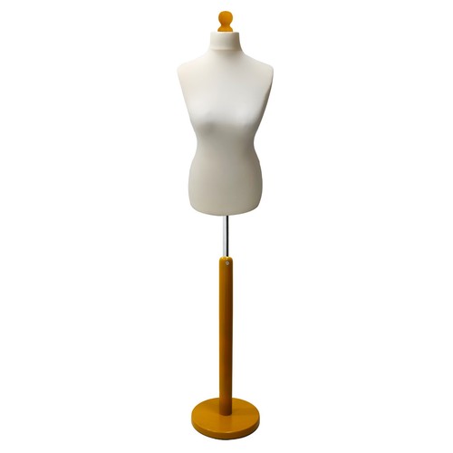 Female size tailors - 12/14, bust