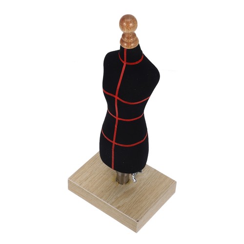 Durable sewing mannequin woman - durable,
