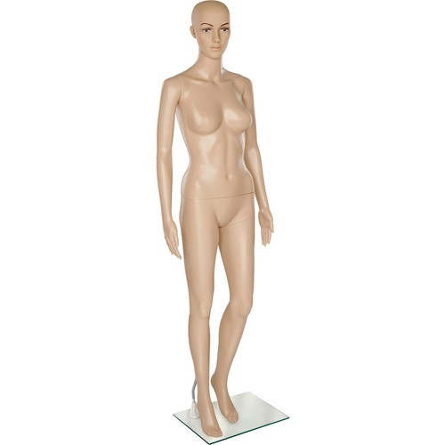 Woman mannequin display - mannequin,