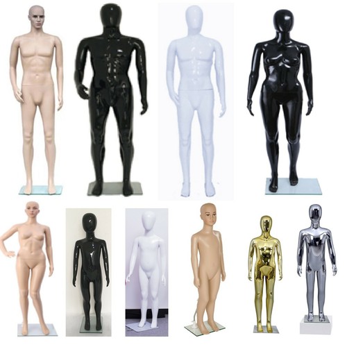 Best quality full body - quality,