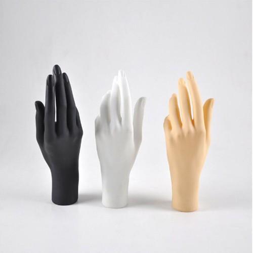 1pair female mannequin - female,
