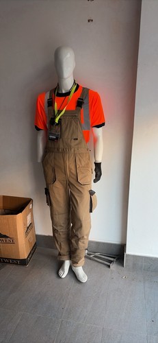 Mannequin