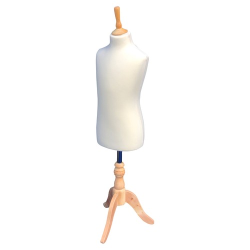 Childrens 8yrs dressmakers - 6-8yrs,