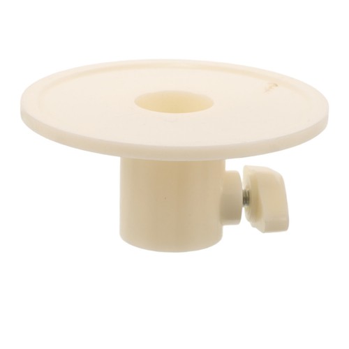 2pcs mannequin stand - stand, retention