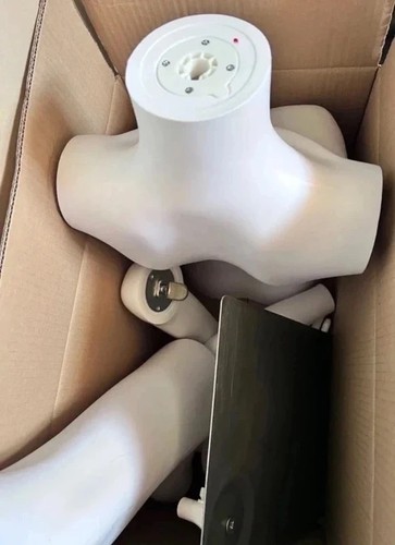 Full body white - full,