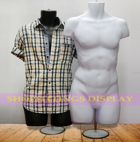 Male man hanging body shop - man,
