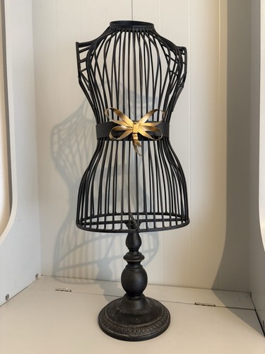 Vintage style black metal - vintage,